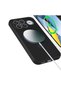 Xiaomi Poco F8 Ultra Case with 360 Degree Rotating Stand Magsafe Camera Lens Protection Silicone Senk - 2