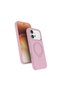 Honor 600 5g Case 360 Degree Rotating Stand Magsafe Camera Lens Protected Silicone