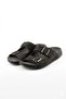 Unisex Double-Strapped Non-Slip Sole Comfortable Daily Use Slippers - 6