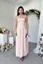 Pearl Garden Dress - 6