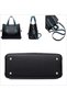 Handbags for Women – Leather Shoulder & Tote Bags - 4