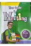 الكتابة / دليلك للكتابة G 08 (9786144056349) - 2