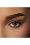 One Day Honey Pack Of 10, Daily Disposable Contact Lenses, Color Contact Lenses, Cosmetic Contact Lenses, Honey Contact Lenses - 3