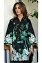 Women Designer Co Ord Set