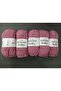 Merino Bulky 5-Pack