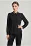 Women Shirt with Beads