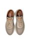 Tebes Bej Sneaker - 6