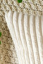 Soft Corduroy Throw Pillow Cover - 4