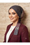 وشاح