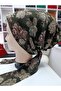 Scarfbone - 2