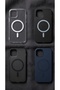 14 PRO MAX UYUMLU MAGSAFE TELEFON KILIFI - 2