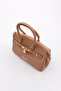 05Pc26Y10618 Women's Shoulder & Shoulder Bag - 4