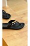 6100-29 (40-46) Merdane - 2