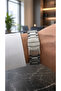 Men's Wristwatch Stylish All Functions Active Suitable for Daily Use 5 Atm - 2