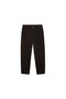Womens YONA Cargo Pants - 6