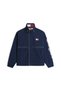 TJM HERITAGE SAILING JACKET - 6