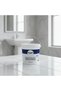 100% Pure Original Petroleum Jelly 1000ml (1kg) – Intensive Moisturising Skin Protectant for Dry, Cracked & Rough Skin - 3
