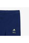 I Disney Mna Jog Kids Purple Tracksuit Set - 6