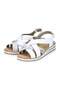 Sandale V0279-80 - 2