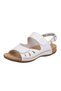 Sandale 60562-80