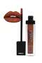 10081 – MAKE OVER 22-MATTE LIP GLOSS -NM 011