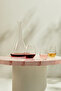 Pure Small Water Cup 250 Cc - 4