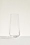 Mirage Soft Drink Glass 300 Cc - 6