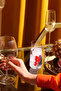 Mirage Soft Drink Glass 300 Cc - 4