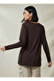 LONG LENGTH SIDE SLIT F S TEE - 4