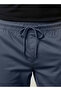 SMART JOGGER - 4