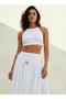 SKIRT - 5
