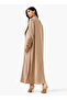غطاء مزدوج الطبقات - 5