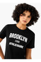 GRAPHIC TEE VARSITY - 5
