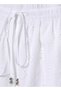SCHIFFLY LACE TROUSER SET - 2