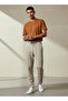 JOGGER - 2