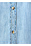 LONGLINE SHIRT - 6