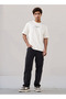 YOUTH CORE TEES - 2