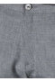 TEXTURED PROMO REGULAR TRS SG 7464 - 4