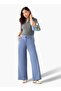 UTILITY STYLE TROUSER ET - 5