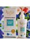 Musk Al Tahara Powder Musk Intimate Washing Gel 130ml Daily Sensitive Area Cleanser - 4