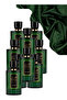 9 قطع عطر الهيل 100 مل