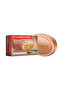 Kp Namboodiri's Vetiver Herbal Soap - 75 gm - Pack of 2 - 7