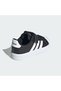 Children's Black Streettalk El C Sports & Casual Shoes - 5