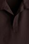 Relaxed Fit Popover shirt - 7