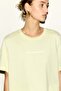 Printed T-shirt - 3