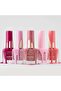 Iconic Nail Enamel 079 Fire Brick, 9ml | High Shine Nail Polish | Chip-Resistant Formula | Smooth Gloss Finish | Long-Lasting & Easy Application - 2