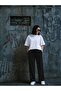 3-Piece Women's Premium Sweatpants 2 Thread Sweatpants (3 Pcs) - 5