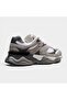 Ghost 3 Easystep Gray Women's Sports Shoes - 4