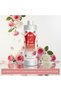 Pure Rosewater 250ml – Pure, Gentle, Hydrating for All Skin Types - 6