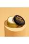 Goldish Beauty Cream - 2 Pcs - 3